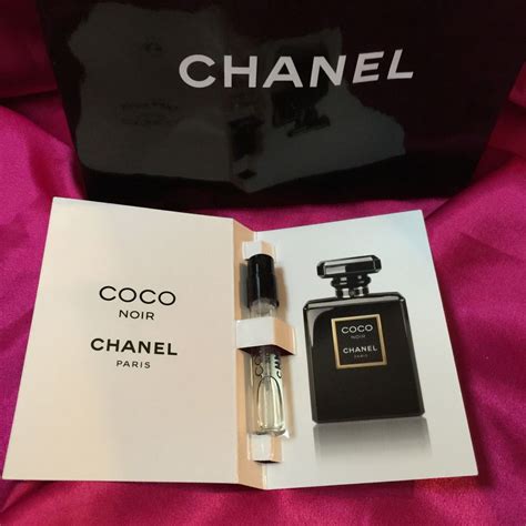 new chanel perfume sample|chanel perfume free samples.